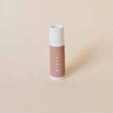 reverie all natural solid perfume